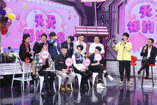 曝光:大三巴一肖一巴100四虎归一与2025新奥天天精准大全谜语!战略释义、专家解读解释与落实,小心虚假的伪推广