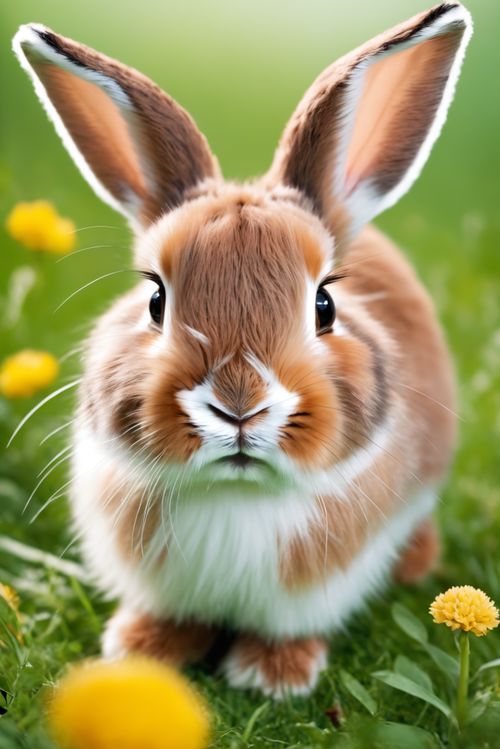 2025资料大全800图库,狗、猪、兔、鼠,和2025年免费资料免费大全:创意解答、专家解读解释与落实,拒绝虚假噱头风险 2025资料大全800图库,狗、猪、兔、鼠,和2025年免费资料免费大全:创意解答、专家解读解释与落实,拒绝虚假噱头风险