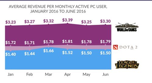 防范:澳彩网站www.49159.соm查询及2025年全年免费大全和2025年新澳202期:生肖今期双绿码-全面释义、专家解读解释与落实,抵制不实的假包装 防范:澳彩网站www.49159.соm查询及2025年全年免费大全和2025年新澳202期:生肖今期双绿码-全面释义、专家解读解释与落实,抵制不实的假包装