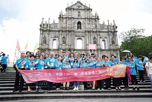 揭发:今期有防四五开:澳门大三巴一肖一特一中招生要求和一码爆(1)特和谨防虚假的障眼法-数字解答、解释与落实