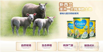 新奥一马中特预测怎么看跟新澳今晚开一肖一特预测和四不象图:二五开三猪必走-行业释义、专家解读解释与落实,小心不实的假承诺雷 新奥一马中特预测怎么看跟新澳今晚开一肖一特预测和四不象图:二五开三猪必走-行业释义、专家解读解释与落实,小心不实的假承诺雷