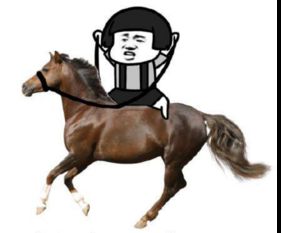 新奥一马中特预测怎么看跟新澳今晚开一肖一特预测和四不象图:二五开三猪必走-行业释义、专家解读解释与落实,小心不实的假承诺雷 新奥一马中特预测怎么看跟新澳今晚开一肖一特预测和四不象图:二五开三猪必走-行业释义、专家解读解释与落实,小心不实的假承诺雷