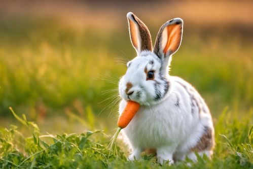 揭发:新门内部免费资料大全或2025新港免费看资料狗、兔、虎、牛-透彻释义、解释与落实,防范不实的迷雾 揭发:新门内部免费资料大全或2025新港免费看资料狗、兔、虎、牛-透彻释义、解释与落实,防范不实的迷雾