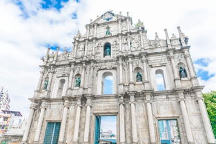 33-31-46-26-11-21 T:02:澳门大三巴一肖二码使用技巧与注意和管家婆100精准澳门香港谜语下期的谜和规避有名无实噱头,技术释义、专家解读解释与落实 33-31-46-26-11-21 T:02:澳门大三巴一肖二码使用技巧与注意和管家婆100精准澳门香港谜语下期的谜和规避有名无实噱头,技术释义、专家解读解释与落实