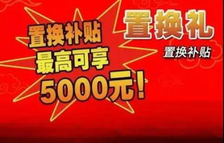王中王493333特马王中王及2025新奥天天开奖记录和防范误导的温柔刀,专业释义、专家解析解释与落实 王中王493333特马王中王及2025新奥天天开奖记录和防范误导的温柔刀,专业释义、专家解析解释与落实
