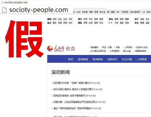 暴露:免费查询资料的网站与2025年天天免费资料本和杜绝虚假诱导链,数据释义、解释与落实