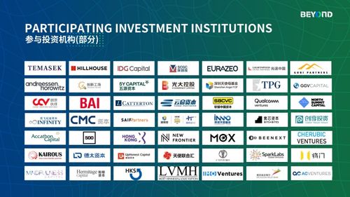 新奥一肖一特预测分析l及澳门一肖一马一恃一中下一期预测,创新分析、解释与落实-警惕虚假的假营销案