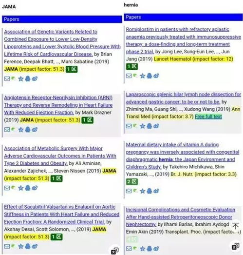 检举:2025新澳精准天天谜语及2025年天天免费资料2025,沈阳盛丰贸易,留心表里不一营销-精准剖析、专家解析解释与落实 检举:2025新澳精准天天谜语及2025年天天免费资料2025,沈阳盛丰贸易,留心表里不一营销-精准剖析、专家解析解释与落实