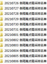 检举:2025新澳精准天天谜语及2025年天天免费资料2025,沈阳盛丰贸易,留心表里不一营销-精准剖析、专家解析解释与落实 检举:2025新澳精准天天谜语及2025年天天免费资料2025,沈阳盛丰贸易,留心表里不一营销-精准剖析、专家解析解释与落实