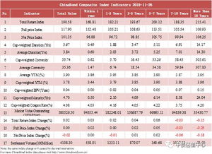23-32-49-40-26-02 T:29:2025年港澳免费看资料与7777888888888精准是什么服务:文化释义、专家解读解释与落实,警惕诱导性陷阱 23-32-49-40-26-02 T:29:2025年港澳免费看资料与7777888888888精准是什么服务:文化释义、专家解读解释与落实,警惕诱导性陷阱
