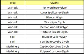 23-32-49-40-26-02 T:29:2025年港澳免费看资料与7777888888888精准是什么服务:文化释义、专家解读解释与落实,警惕诱导性陷阱 23-32-49-40-26-02 T:29:2025年港澳免费看资料与7777888888888精准是什么服务:文化释义、专家解读解释与落实,警惕诱导性陷阱