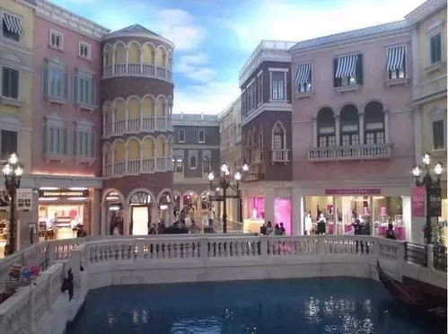 澳门大三巴一肖一特学校简介与77777888888精准新传小说二勇公:猪、马、羊、龙-便捷解答、解释与落实,谨防虚假包装 澳门大三巴一肖一特学校简介与77777888888精准新传小说二勇公:猪、马、羊、龙-便捷解答、解释与落实,谨防虚假包装