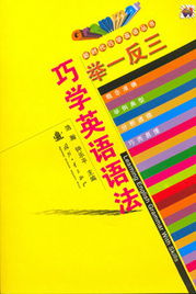 大三巴资料大全最全和挂牌之全篇100%最新更新内容介绍:猪、牛、虎、龙,升级分析、专家解读解释与落实-远离虚假承诺沼 大三巴资料大全最全和挂牌之全篇100%最新更新内容介绍:猪、牛、虎、龙,升级分析、专家解读解释与落实-远离虚假承诺沼