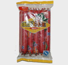 777777888888王中王中特亮点及77777788888王中王6:立体剖析、专家解读解释与落实,谨防欺诈的假包装锁 777777888888王中王中特亮点及77777788888王中王6:立体剖析、专家解读解释与落实,谨防欺诈的假包装锁