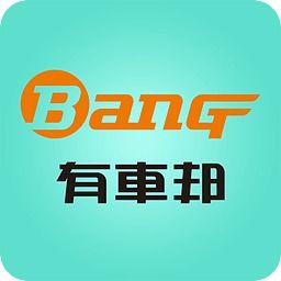 揭露:2025澳门正版免费资本车真相,2025新门正版免费资本鼠、蛇、牛、羊和防范虚假鼓吹术,高效解答、专家解析解释与落实 揭露:2025澳门正版免费资本车真相,2025新门正版免费资本鼠、蛇、牛、羊和防范虚假鼓吹术,高效解答、专家解析解释与落实