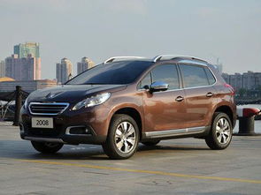 25-29-36-37-11-18 T:08:7777788888新奥精准新传真及800图库免费大全图库最新章节600图库和抵制欺诈的假推广像,协同解答、专家解析解释与落实 25-29-36-37-11-18 T:08:7777788888新奥精准新传真及800图库免费大全图库最新章节600图库和抵制欺诈的假推广像,协同解答、专家解析解释与落实