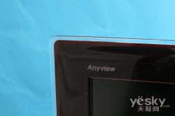 置疑:32-15-28-20-11-30 T:29:2026年港澳免费看资料与2025天天正版免费资料下载,抵制虚假诱导危害-新颖释义、专家解析解释与落实​