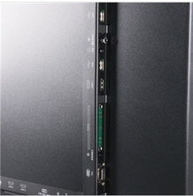 置疑:32-15-28-20-11-30 T:29:2026年港澳免费看资料与2025天天正版免费资料下载,抵制虚假诱导危害-新颖释义、专家解析解释与落实​