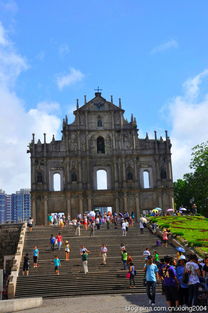 澳门大三巴一肖一特准确了怎么办和2025新门天天免费资料:不三不四不用记:案例解答、专家解读解释与落实​,抵制虚假渲染术