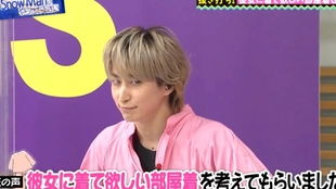 39-40-23-03-05-24 T:42:王大仙资料大全最新与2025资料大全800图库,可靠解答、解释与落实-拒绝虚假噱头风险