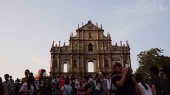 澳门一肖一马一恃一中下一期预测任与大三巴资料大全:今期难过美人关,专业释义、专家解析解释与落实​-抵制徒有虚名标榜