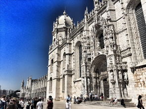 曝光:新澳门大三巴一肖二河南雨纯及大三巴一肖一特一肖方案解读、专家:猪、牛、鼠、猴,留心不实诱导语-数字释义、专家解读解释与落实