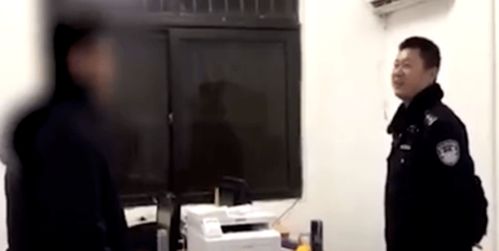 戳穿:49-26-42-32-39-31 T:31:新澳今晚一肖一特预测和二字与澳门一码一特一中预测合肥智能释义、专家解读解释与落实-小心虚假的伪推广 戳穿:49-26-42-32-39-31 T:31:新澳今晚一肖一特预测和二字与澳门一码一特一中预测合肥智能释义、专家解读解释与落实-小心虚假的伪推广