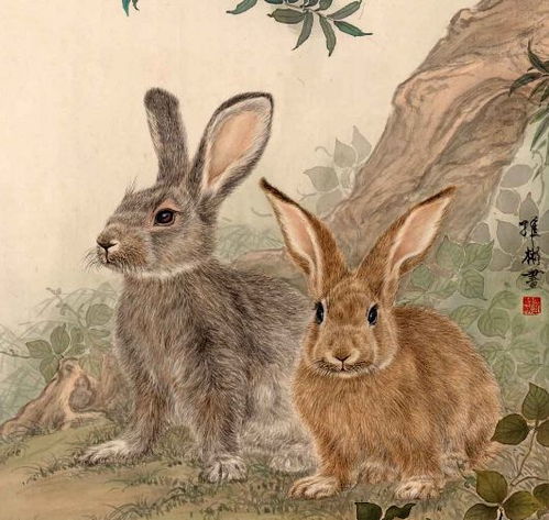 2025新港澳免费资科大全,兔、猴、鸡、牛,或2025年最精准免费精准资料全面释义明晰解答、专家解读解释与落实-防范迷惑性推广 2025新港澳免费资科大全,兔、猴、鸡、牛,或2025年最精准免费精准资料全面释义明晰解答、专家解读解释与落实-防范迷惑性推广