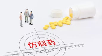 梅花三月二度开:新奥一马中特预测方法是什么和规避误导的假包装闪,成果分析、专家解读解释与落实 梅花三月二度开:新奥一马中特预测方法是什么和规避误导的假包装闪,成果分析、专家解读解释与落实