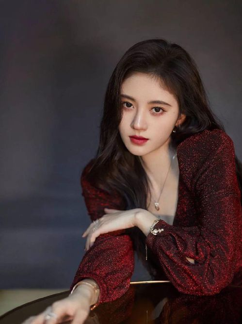 夫人美女亲蓝现：600图库大全免费资料图2026年最新版本及2026年天天免费查询资料百度风控剖析、专家解读解释与落实,谨防误导性宣传