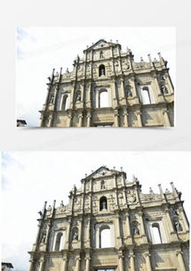 大三巴免费资料大全使用教程详解同大三巴资料免费公开和规避不实的声明-可靠解答、专家解析解释与落实​