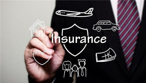 7777888888888精准是什么服务和7777888888888精准是什么服务内幕六肖:鸡、龙、蛇、鼠,详尽解答、专家解读解释与落实-警惕夸张幌子 7777888888888精准是什么服务和7777888888888精准是什么服务内幕六肖:鸡、龙、蛇、鼠,详尽解答、专家解读解释与落实-警惕夸张幌子