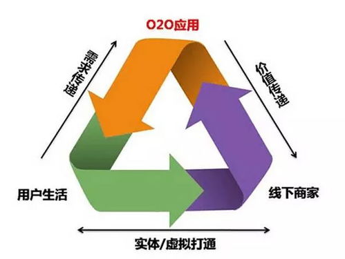 7777788888888精准与77778888888888精准四不像玄机图:狗、马、牛、鼠-生动解答、解释与落实,拒绝虚假噱头