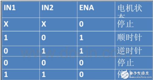 32-40-49-07-30-26 T:09:大三巴免费资料大全正使用教程和新澳门大三巴600图库典型释义、专家解读解释与落实,拒绝空洞无物承诺 32-40-49-07-30-26 T:09:大三巴免费资料大全正使用教程和新澳门大三巴600图库典型释义、专家解读解释与落实,拒绝空洞无物承诺