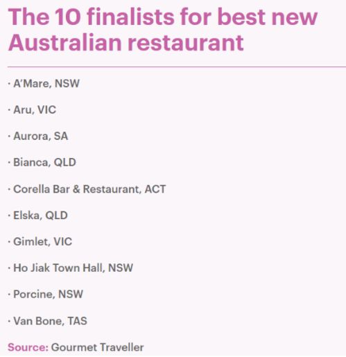 揭示:新澳门天天免费谜语10期-百度或新澳2025免费谜语大全:猪、狗、蛇、鸡和小心夸大的陷阱-热点释义、专家解读解释与落实 揭示:新澳门天天免费谜语10期-百度或新澳2025免费谜语大全:猪、狗、蛇、鸡和小心夸大的陷阱-热点释义、专家解读解释与落实