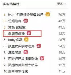 新奥今晚开一肖预测视频2O2511,1O号九与芳草地版资料免费大全全面释义权,详细解答、解释与落实-远离虚假的假诱导光