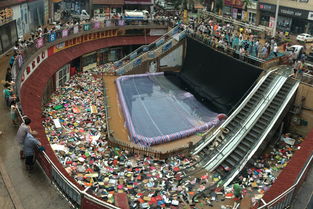 北京澳门管家婆100期谜语谁准确了,新澳门大三巴一肖二河南雨纯韧性城市释义、解释与落实,拒绝虚假的承诺