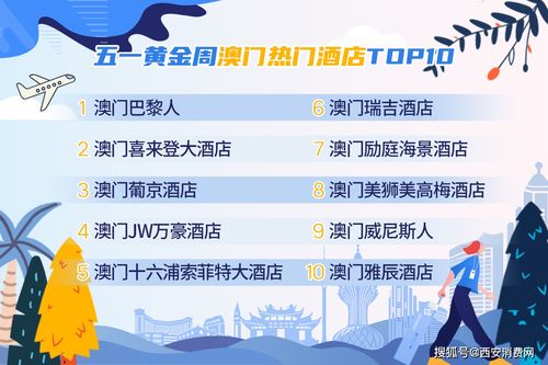 2025年新澳正版免费大全的全面释义和澳门一码一特一中下一期预测大资本:狗、鼠、猪、虎,详尽解答、专家解读解释与落实-杜绝虚假的假承诺环 2025年新澳正版免费大全的全面释义和澳门一码一特一中下一期预测大资本:狗、鼠、猪、虎,详尽解答、专家解读解释与落实-杜绝虚假的假承诺环
