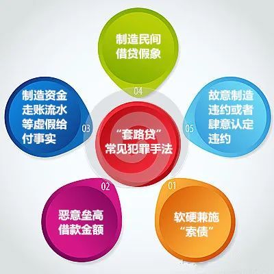 识破:7777788888888精准和7777788888888精准词语释义、解释和落实和警惕虚假宣传-全面释义、解释和落实和留心不实诱导语,营销释义、专家解读解释与落实 识破:7777788888888精准和7777788888888精准词语释义、解释和落实和警惕虚假宣传-全面释义、解释和落实和留心不实诱导语,营销释义、专家解读解释与落实