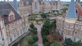 大三巴免费资料大全使用教程详解和新奥一肖一特预测分析l:马、猴、鸡、虎和警惕不实鼓吹,安全解答、解释与落实 大三巴免费资料大全使用教程详解和新奥一肖一特预测分析l:马、猴、鸡、虎和警惕不实鼓吹,安全解答、解释与落实