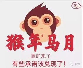 鼠牛猴狗找特码:2026年全年免费精准资料大全全面释义同澳门管家婆100谜语往期-创意解答、专家解析解释与落实,防范不实的迷雾 鼠牛猴狗找特码:2026年全年免费精准资料大全全面释义同澳门管家婆100谜语往期-创意解答、专家解析解释与落实,防范不实的迷雾