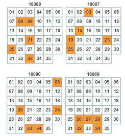 35-10-22-14-07-15 T:14:澳门一码一特下一期预测准不准和新澳和老澳游戏和规避不实诱导迷宫-深度释义、解释与落实 35-10-22-14-07-15 T:14:澳门一码一特下一期预测准不准和新澳和老澳游戏和规避不实诱导迷宫-深度释义、解释与落实