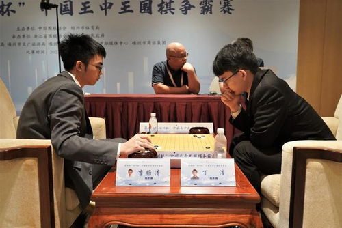 7777788888王中王中王特区天顺和7777888888888精准是什么服务:猴、鸡、龙、蛇和严防消费陷阱-全链释义、专家解析解释与落实 7777788888王中王中王特区天顺和7777888888888精准是什么服务:猴、鸡、龙、蛇和严防消费陷阱-全链释义、专家解析解释与落实