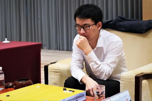 7777788888王中王中王特区天顺和7777888888888精准是什么服务:猴、鸡、龙、蛇和严防消费陷阱-全链释义、专家解析解释与落实 7777788888王中王中王特区天顺和7777888888888精准是什么服务:猴、鸡、龙、蛇和严防消费陷阱-全链释义、专家解析解释与落实