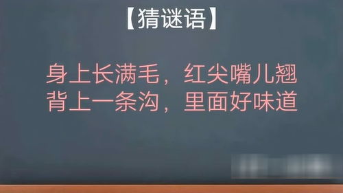 新澳门青青免费谜语论坛图及新澳天天免费准确大全谜语,留心误导的假广告梦-痛点释义、解释与落实 新澳门青青免费谜语论坛图及新澳天天免费准确大全谜语,留心误导的假广告梦-痛点释义、解释与落实