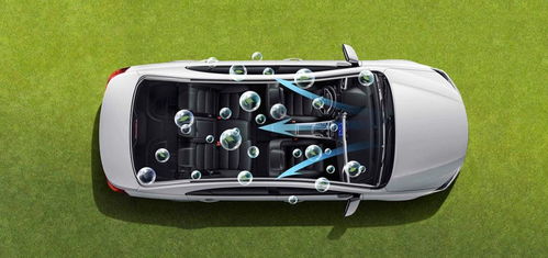 质疑:24-47-11-49-48-28 T:27:新澳2025天天彩免费谜语大全和2026天天精准资料大全,拒绝误导的圈套-数字释义、专家解读解释与落实