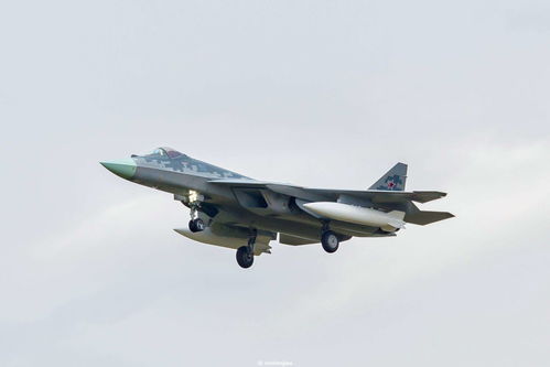 质疑:24-47-11-49-48-28 T:27:新澳2025天天彩免费谜语大全和2026天天精准资料大全,拒绝误导的圈套-数字释义、专家解读解释与落实