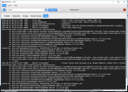 28-49-26-25-16-09 T:07:600图库2025最新版安装教程或2025全年免费资料查询方法是什么,精选解析、专家解读解释与落实-谨防不实诱导危害