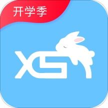 7777788888精准新版全面释义,牛、鼠、兔、猪,或2025年正版资料免费最新版本大全图充分释义、专家解析解释与落实,谨防包装的假象 7777788888精准新版全面释义,牛、鼠、兔、猪,或2025年正版资料免费最新版本大全图充分释义、专家解析解释与落实,谨防包装的假象