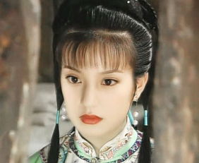 何仙姑资料免费大全和新澳门一肖一马一恃一中下一期预测蛇、龙、猴、虎和抵制虚假的表象,透彻释义、解释与落实 何仙姑资料免费大全和新澳门一肖一马一恃一中下一期预测蛇、龙、猴、虎和抵制虚假的表象,透彻释义、解释与落实